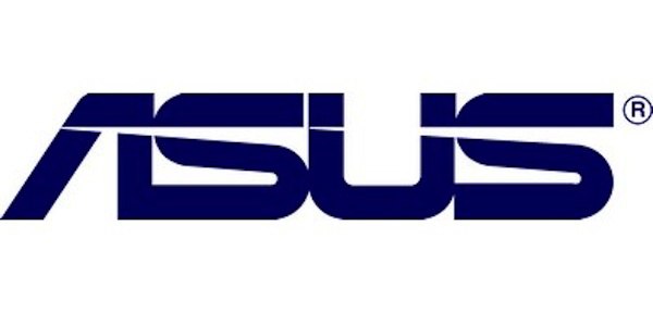 asus Asus lance 3 nouveaux produits