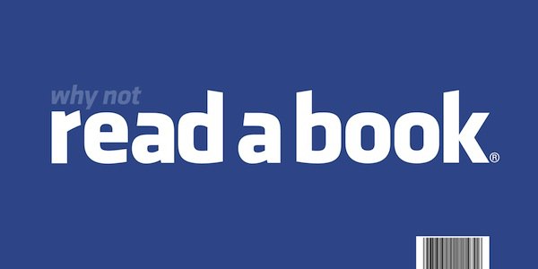 read book Pourquoi Facebook rend morose ?