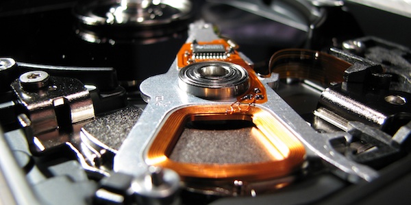 Buffalo annonce sa nouvelle génération de NAS storage hdd disque dur Buffalo annonce sa nouvelle génération de NAS