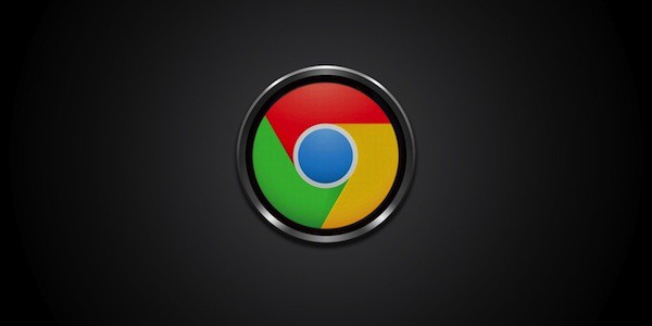 chromeOS Test du Chromebook Acer C7
