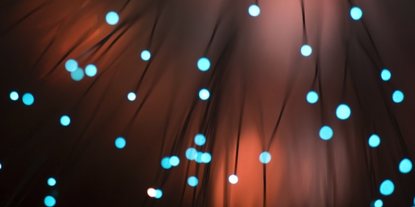 Sosh lance son offre QuadriPlay connect fibre internet Sosh lance son offre QuadriPlay