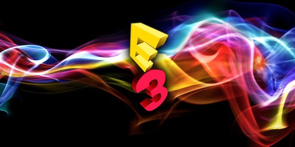 Consoles Sony et Microsoft sont dans un bateau e3 Consoles Sony et Microsoft sont dans un bateau