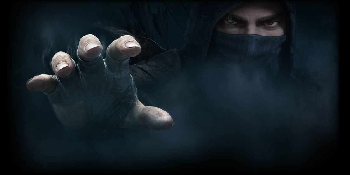 jeu gratuit xbox 360