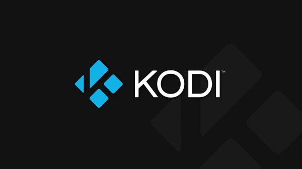 comment installer kodi