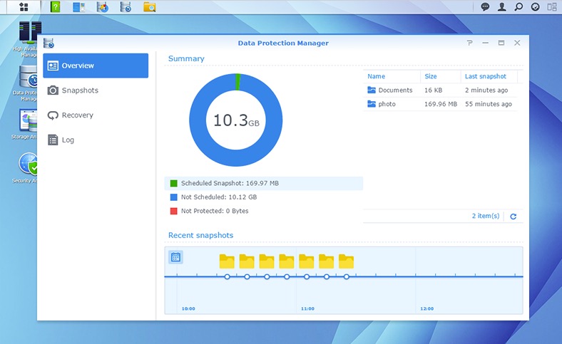 http://www.cachem.fr/wp-content/uploads/2015/09/synology-data-protection-manager.jpg