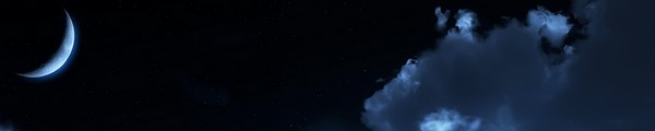 1001 nuits 1001 nuits NAS : les 1001 nuits