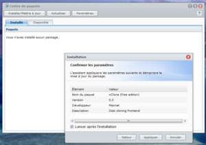 NAS facile : Sauvegarder / Réinstaller son PC nclone2 300x211 NAS facile : Sauvegarder / Réinstaller son PC