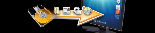 restaurer pc avec son nas restaurer pc NAS facile : Sauvegarder / Réinstaller son PC